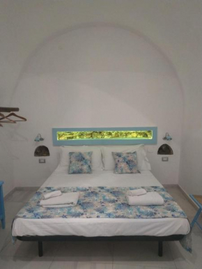 Suite sul mare